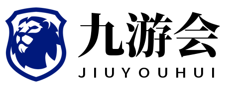 FB体育(中国)官方网站-FBSports