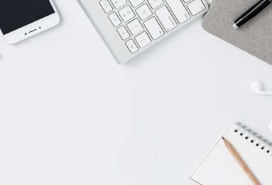 CBA最难防的外援是？余嘉豪：奥卡福 王奕博：马尚-布鲁克斯